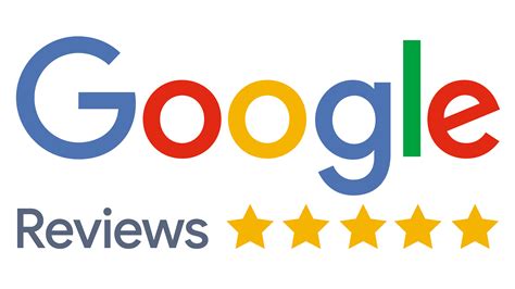 Reviews .